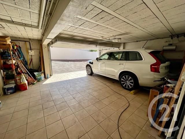 Afficher la photo en grand maison à vendre - 8 pièces - 207.0 m2 - ANDILLY - 95 - ILE-DE-FRANCE - Century 21 La Demeure