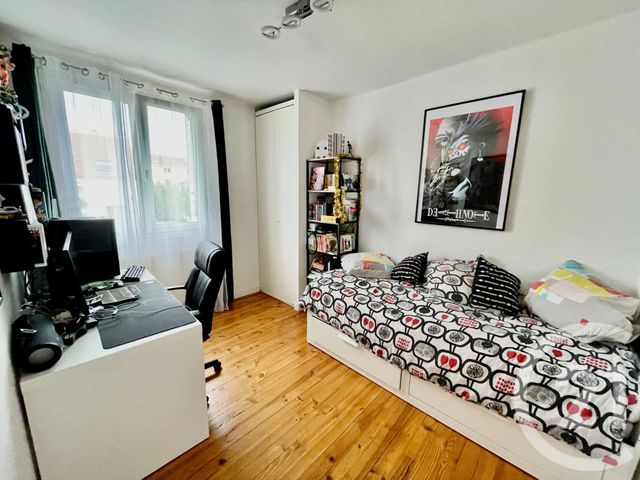 maison à vendre - 4 pièces - 65.24 m2 - SANNOIS - 95 - ILE-DE-FRANCE - Century 21 La Demeure