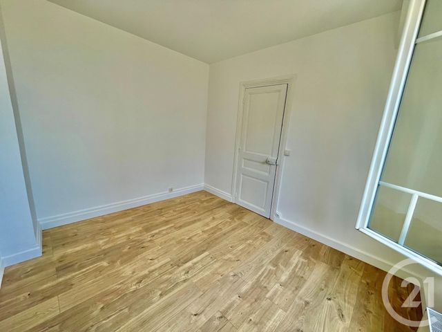 Afficher la photo en grand maison à vendre - 4 pièces - 77.74 m2 - SANNOIS - 95 - ILE-DE-FRANCE - Century 21 La Demeure