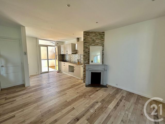 Afficher la photo en grand maison à vendre - 4 pièces - 77.74 m2 - SANNOIS - 95 - ILE-DE-FRANCE - Century 21 La Demeure