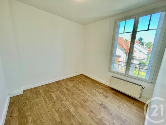 Afficher la photo en grand maison à vendre - 4 pièces - 77.74 m2 - SANNOIS - 95 - ILE-DE-FRANCE - Century 21 La Demeure