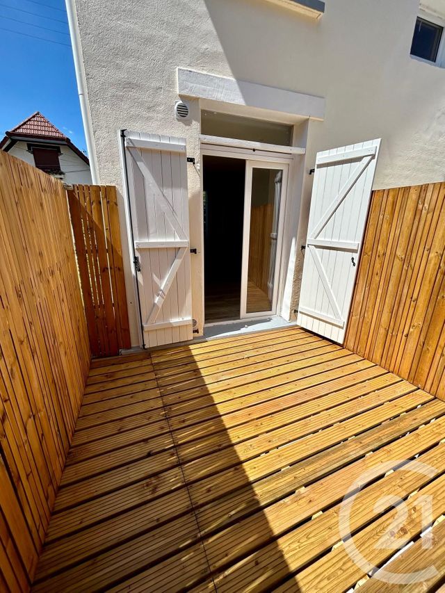 Afficher la photo en grand maison à vendre - 4 pièces - 77.74 m2 - SANNOIS - 95 - ILE-DE-FRANCE - Century 21 La Demeure