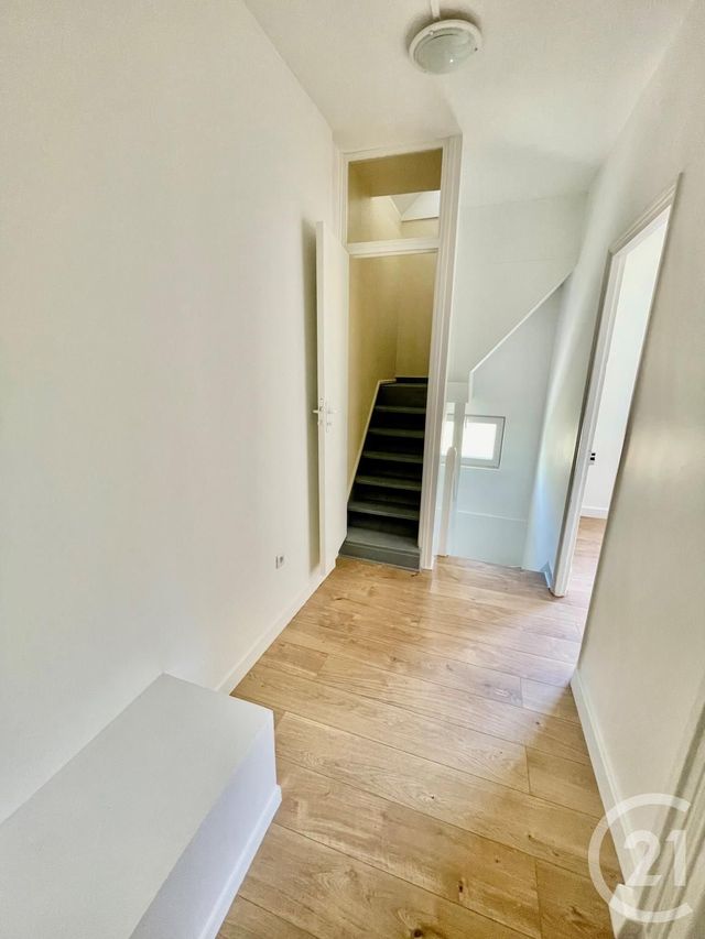 Afficher la photo en grand maison à vendre - 4 pièces - 77.74 m2 - SANNOIS - 95 - ILE-DE-FRANCE - Century 21 La Demeure