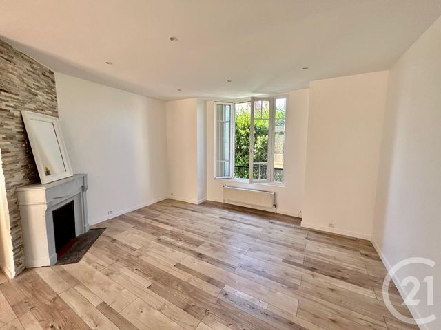 Afficher la photo en grand maison à vendre - 4 pièces - 77.74 m2 - SANNOIS - 95 - ILE-DE-FRANCE - Century 21 La Demeure