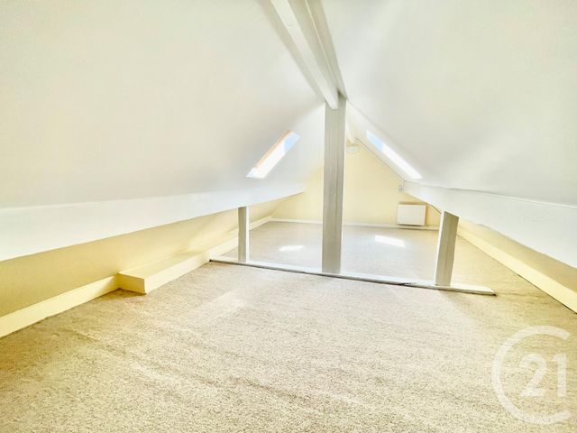 Afficher la photo en grand maison à vendre - 4 pièces - 77.74 m2 - SANNOIS - 95 - ILE-DE-FRANCE - Century 21 La Demeure