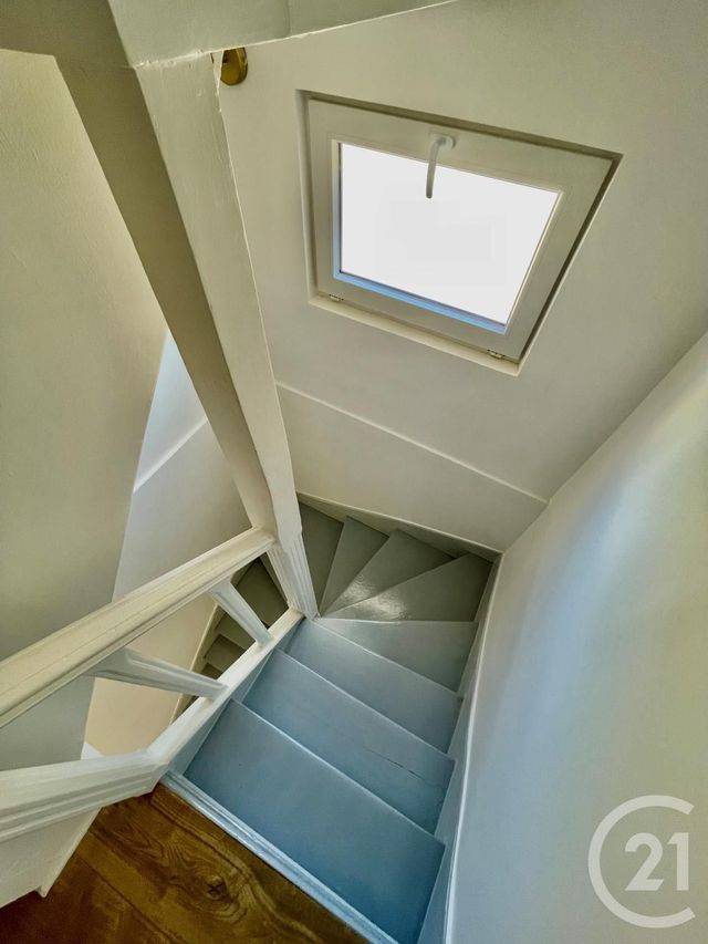 Afficher la photo en grand maison à vendre - 4 pièces - 77.74 m2 - SANNOIS - 95 - ILE-DE-FRANCE - Century 21 La Demeure