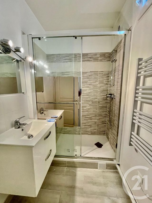 Afficher la photo en grand maison à vendre - 4 pièces - 77.74 m2 - SANNOIS - 95 - ILE-DE-FRANCE - Century 21 La Demeure