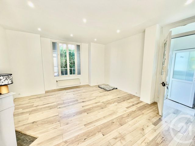 Afficher la photo en grand maison à vendre - 4 pièces - 77.74 m2 - SANNOIS - 95 - ILE-DE-FRANCE - Century 21 La Demeure