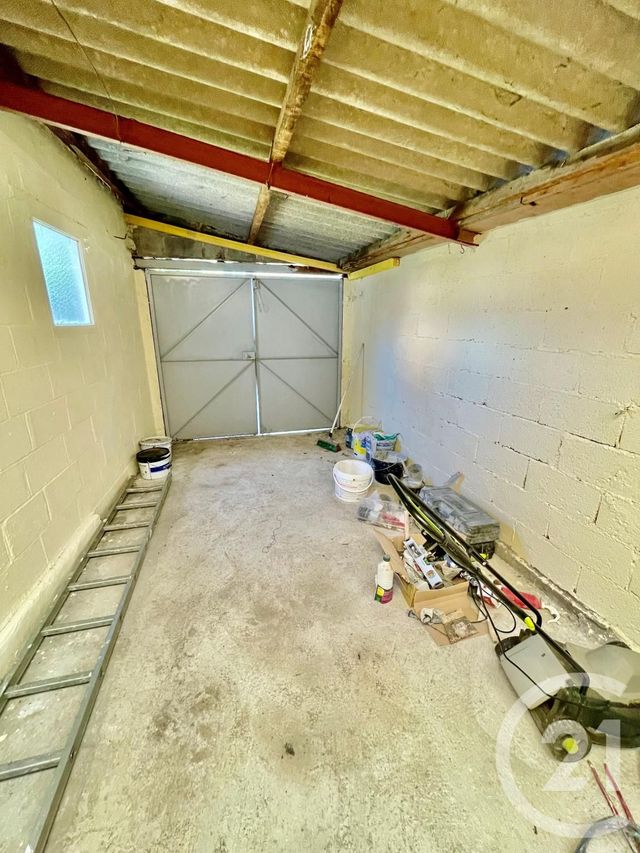 Afficher la photo en grand maison à vendre - 4 pièces - 77.74 m2 - SANNOIS - 95 - ILE-DE-FRANCE - Century 21 La Demeure