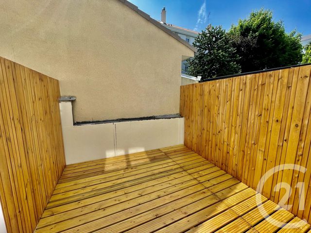 Afficher la photo en grand maison à vendre - 4 pièces - 77.74 m2 - SANNOIS - 95 - ILE-DE-FRANCE - Century 21 La Demeure