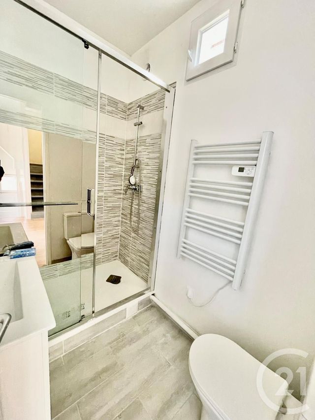 Afficher la photo en grand maison à vendre - 4 pièces - 77.74 m2 - SANNOIS - 95 - ILE-DE-FRANCE - Century 21 La Demeure