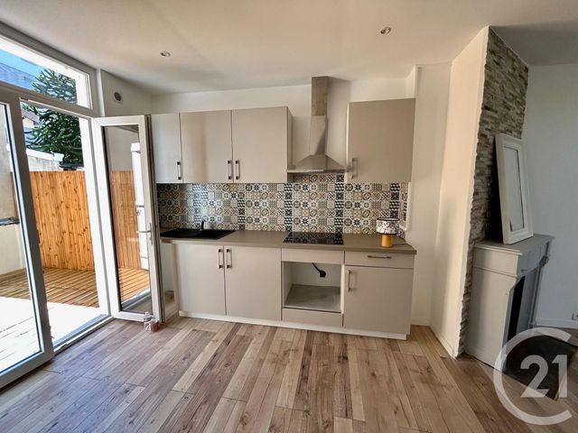 Afficher la photo en grand maison à vendre - 4 pièces - 77.74 m2 - SANNOIS - 95 - ILE-DE-FRANCE - Century 21 La Demeure