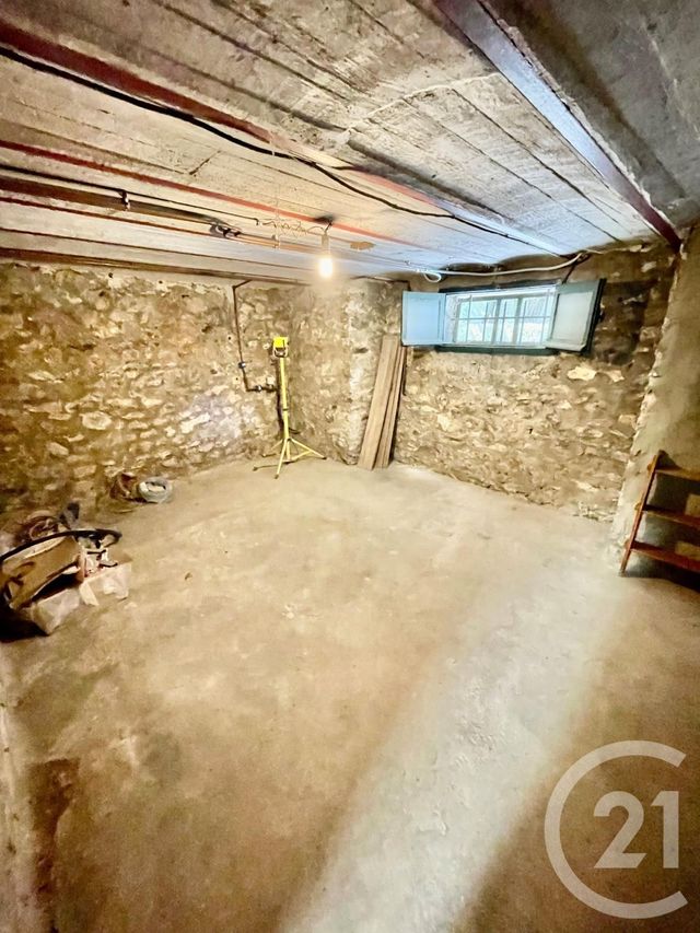 Afficher la photo en grand maison à vendre - 4 pièces - 77.74 m2 - SANNOIS - 95 - ILE-DE-FRANCE - Century 21 La Demeure