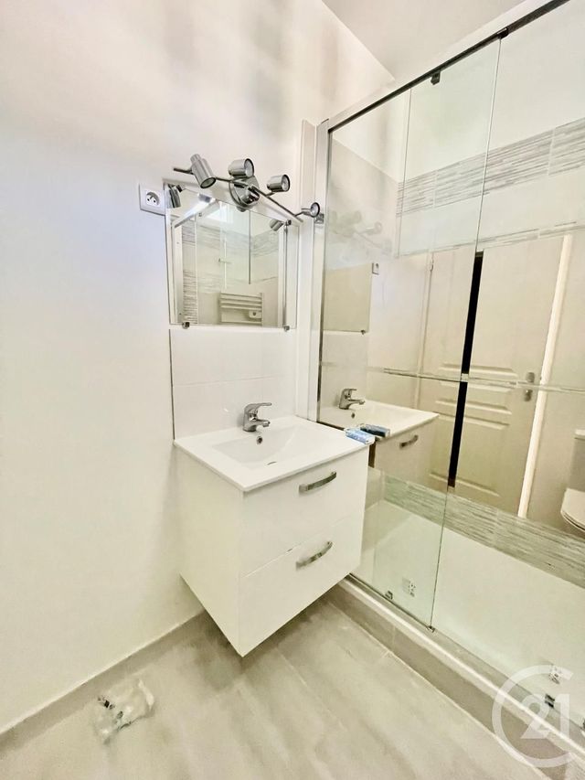 Afficher la photo en grand maison à vendre - 4 pièces - 77.74 m2 - SANNOIS - 95 - ILE-DE-FRANCE - Century 21 La Demeure