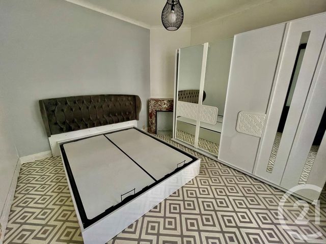 maison à vendre - 4 pièces - 53.31 m2 - SANNOIS - 95 - ILE-DE-FRANCE - Century 21 La Demeure