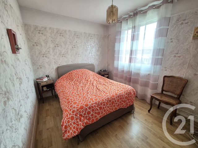 maison à vendre - 5 pièces - 66.06 m2 - SANNOIS - 95 - ILE-DE-FRANCE - Century 21 La Demeure