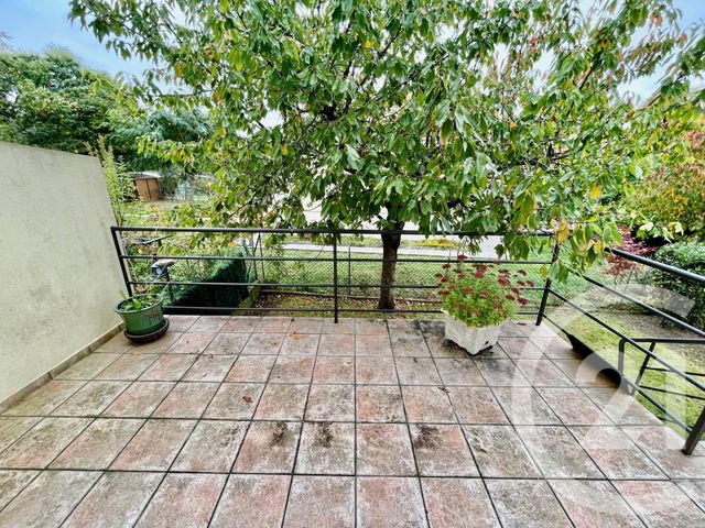 maison à vendre - 5 pièces - 66.06 m2 - SANNOIS - 95 - ILE-DE-FRANCE - Century 21 La Demeure