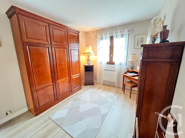 maison à vendre - 6 pièces - 125.0 m2 - SANNOIS - 95 - ILE-DE-FRANCE - Century 21 La Demeure