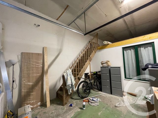 Afficher la photo en grand divers à vendre - 150.0 m2 - SANNOIS - 95 - ILE-DE-FRANCE - Century 21 La Demeure