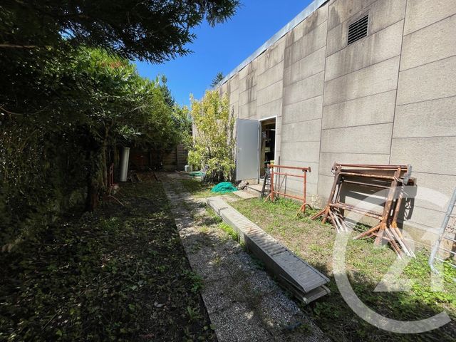  à vendre SANNOIS