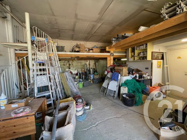 Afficher la photo en grand divers à vendre - 150.0 m2 - SANNOIS - 95 - ILE-DE-FRANCE - Century 21 La Demeure