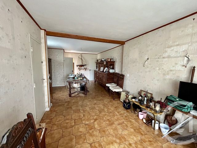 Afficher la photo en grand maison à vendre - 4 pièces - 65.4 m2 - SANNOIS - 95 - ILE-DE-FRANCE - Century 21 La Demeure