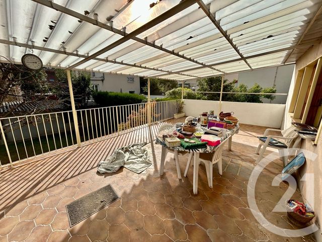 Afficher la photo en grand maison à vendre - 4 pièces - 65.4 m2 - SANNOIS - 95 - ILE-DE-FRANCE - Century 21 La Demeure