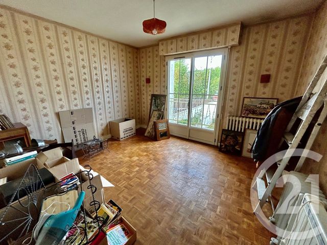 Afficher la photo en grand maison à vendre - 4 pièces - 65.4 m2 - SANNOIS - 95 - ILE-DE-FRANCE - Century 21 La Demeure