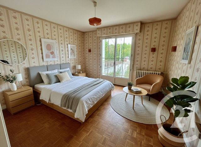 Afficher la photo en grand maison à vendre - 4 pièces - 65.4 m2 - SANNOIS - 95 - ILE-DE-FRANCE - Century 21 La Demeure