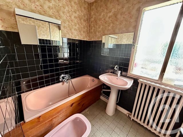 Afficher la photo en grand maison à vendre - 4 pièces - 65.4 m2 - SANNOIS - 95 - ILE-DE-FRANCE - Century 21 La Demeure