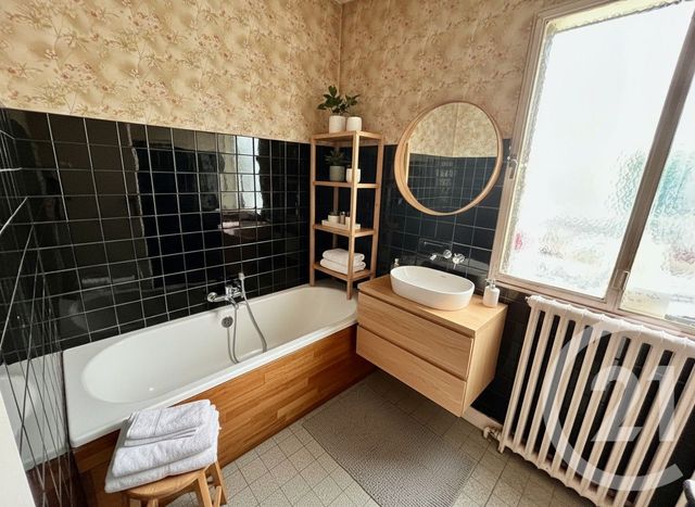 Afficher la photo en grand maison à vendre - 4 pièces - 65.4 m2 - SANNOIS - 95 - ILE-DE-FRANCE - Century 21 La Demeure