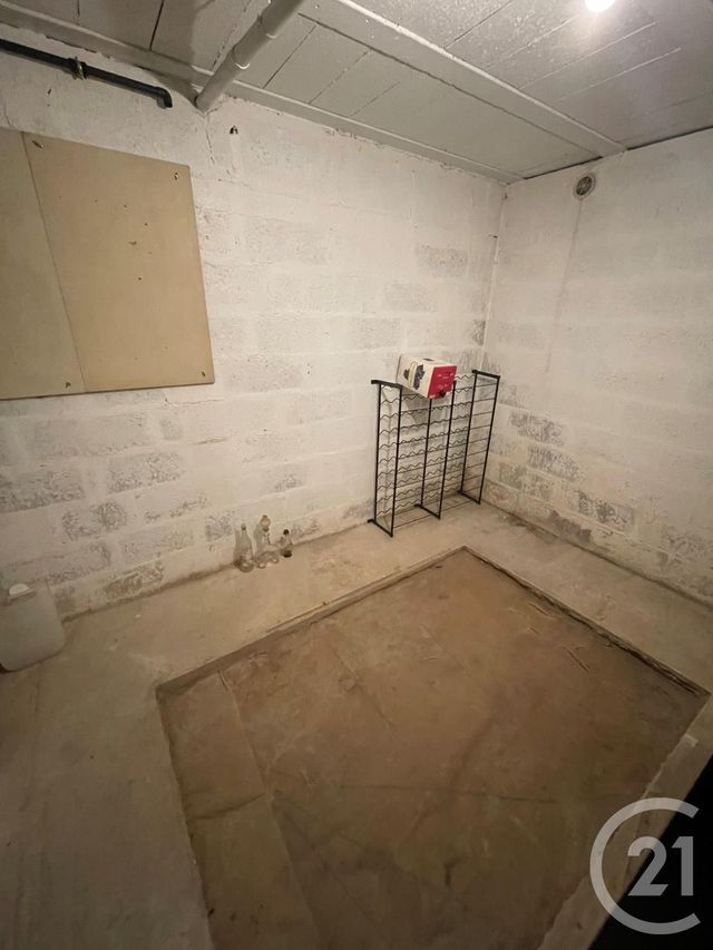 maison à vendre - 7 pièces - 120.0 m2 - SANNOIS - 95 - ILE-DE-FRANCE - Century 21 La Demeure