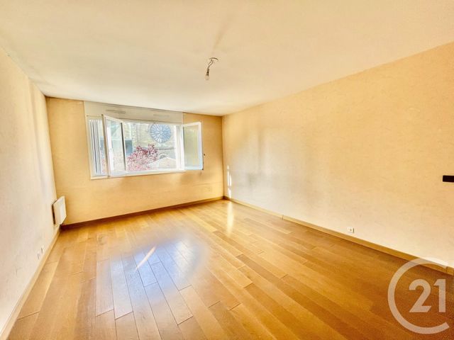 appartement - SANNOIS - 95