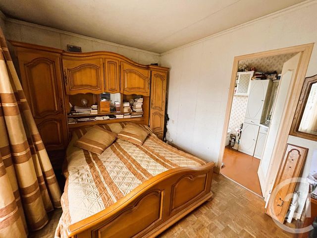 maison à vendre - 6 pièces - 150.0 m2 - SANNOIS - 95 - ILE-DE-FRANCE - Century 21 La Demeure