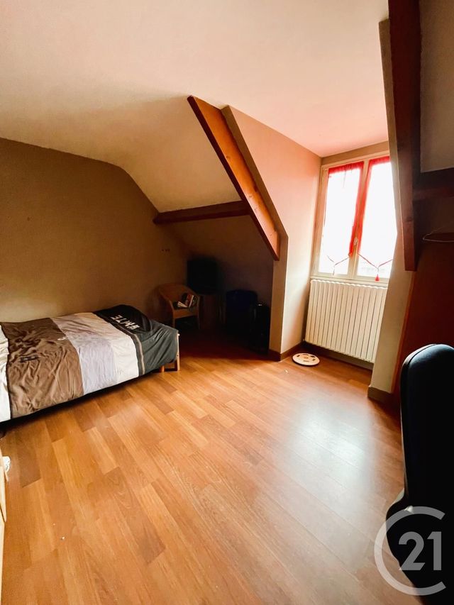 maison à vendre - 6 pièces - 150.0 m2 - SANNOIS - 95 - ILE-DE-FRANCE - Century 21 La Demeure