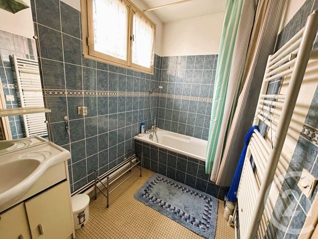 maison à vendre - 6 pièces - 150.0 m2 - SANNOIS - 95 - ILE-DE-FRANCE - Century 21 La Demeure