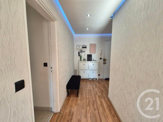 Appartement F4 à vendre - 4 pièces - 82.87 m2 - SANNOIS - 95 - ILE-DE-FRANCE - Century 21 La Demeure