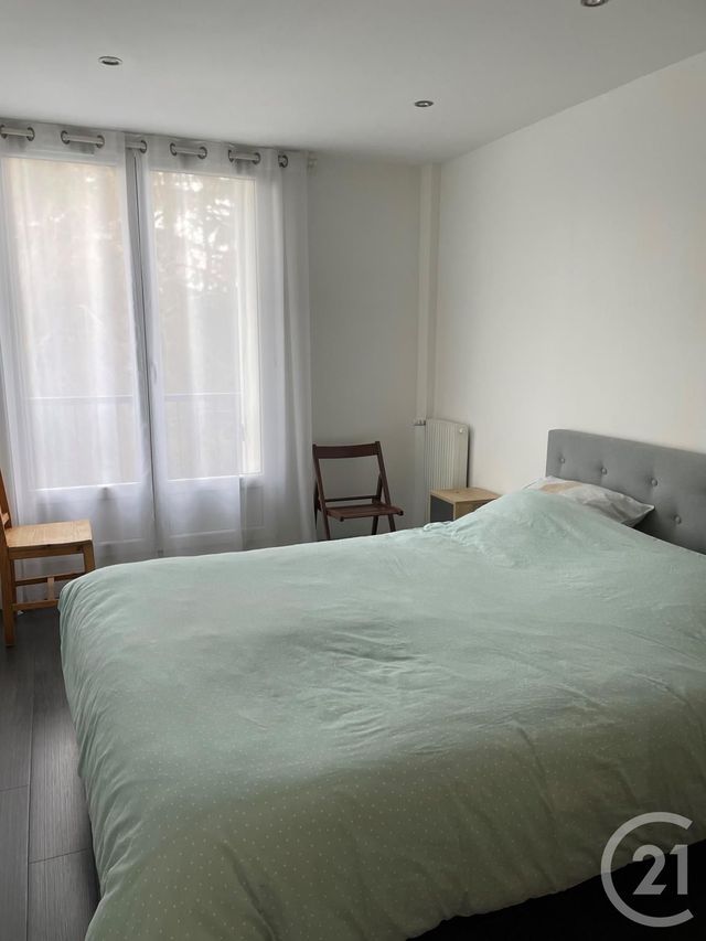 Afficher la photo en grand Appartement F3 à louer - 3 pièces - 62.83 m2 - MARGENCY - 95 - ILE-DE-FRANCE - Century 21 La Demeure