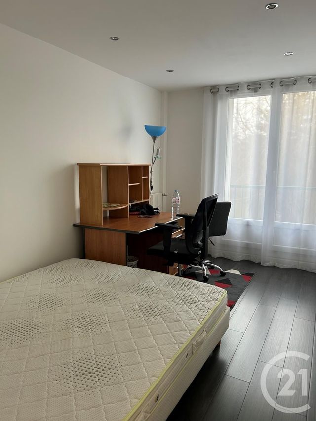 Afficher la photo en grand Appartement F3 à louer - 3 pièces - 62.83 m2 - MARGENCY - 95 - ILE-DE-FRANCE - Century 21 La Demeure