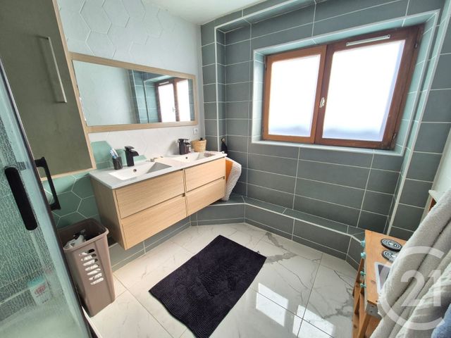 maison à vendre - 5 pièces - 128.1 m2 - SANNOIS - 95 - ILE-DE-FRANCE - Century 21 La Demeure