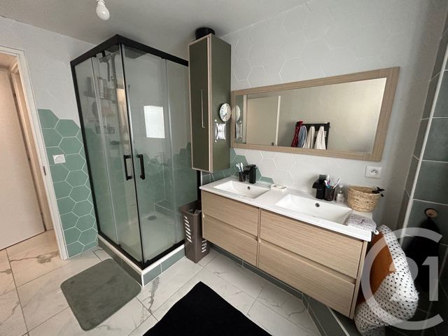 maison à vendre - 5 pièces - 128.1 m2 - SANNOIS - 95 - ILE-DE-FRANCE - Century 21 La Demeure