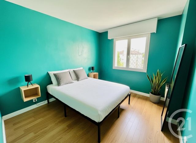 Appartement F4 à vendre - 4 pièces - 84.0 m2 - SANNOIS - 95 - ILE-DE-FRANCE - Century 21 La Demeure