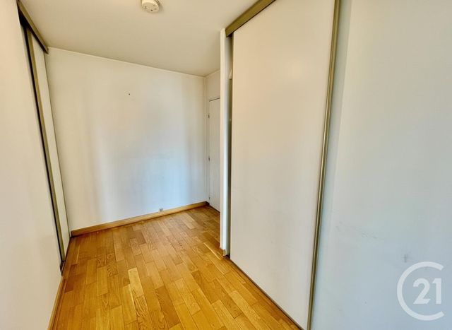 Appartement F4 à vendre - 4 pièces - 84.0 m2 - SANNOIS - 95 - ILE-DE-FRANCE - Century 21 La Demeure