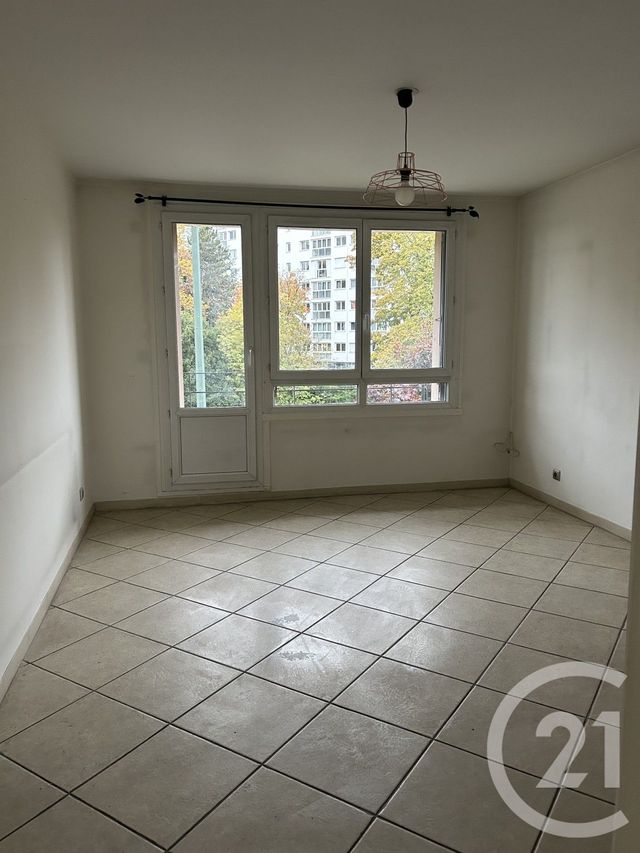 Appartement F2 à louer SOISY SOUS MONTMORENCY