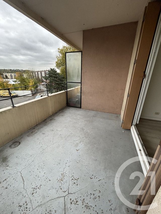 Appartement F2 à louer - 2 pièces - 42.81 m2 - SOISY SOUS MONTMORENCY - 95 - ILE-DE-FRANCE - Century 21 La Demeure