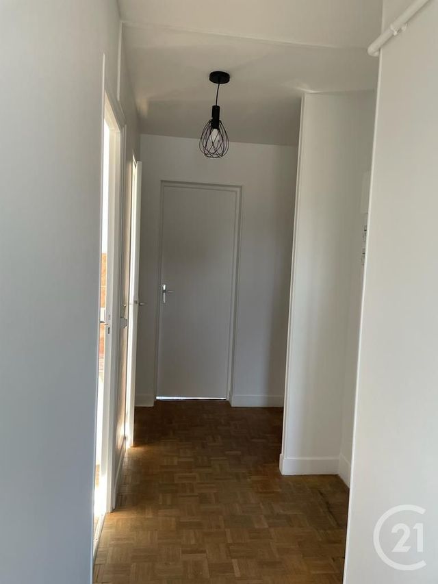 Appartement F2 à louer - 2 pièces - 56.2 m2 - SANNOIS - 95 - ILE-DE-FRANCE - Century 21 La Demeure