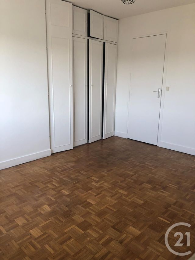 Appartement F2 à louer - 2 pièces - 56.2 m2 - SANNOIS - 95 - ILE-DE-FRANCE - Century 21 La Demeure