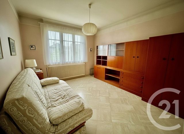 maison à vendre - 5 pièces - 95.02 m2 - SANNOIS - 95 - ILE-DE-FRANCE - Century 21 La Demeure