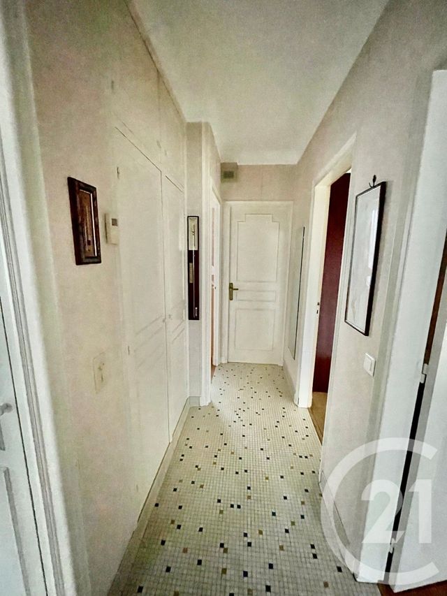 maison à vendre - 5 pièces - 95.02 m2 - SANNOIS - 95 - ILE-DE-FRANCE - Century 21 La Demeure