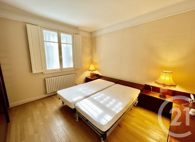 maison à vendre - 5 pièces - 95.02 m2 - SANNOIS - 95 - ILE-DE-FRANCE - Century 21 La Demeure